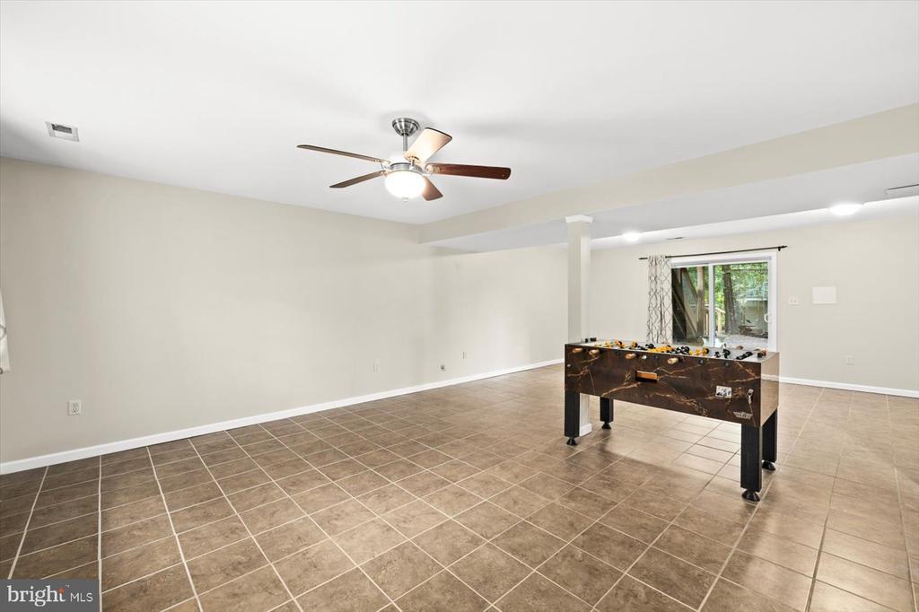 3712 W GLEN DOWER DR, FREDERICKSBURG, Virginia 22408, 3 Bedrooms Bedrooms, ,2 BathroomsBathrooms,Residential,3712 W GLEN DOWER DR,VASP2036908 MLS # VASP2036908