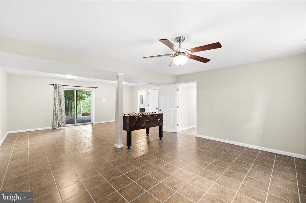 3712 W GLEN DOWER DR, FREDERICKSBURG, Virginia 22408, 3 Bedrooms Bedrooms, ,2 BathroomsBathrooms,Residential,3712 W GLEN DOWER DR,VASP2036908 MLS # VASP2036908