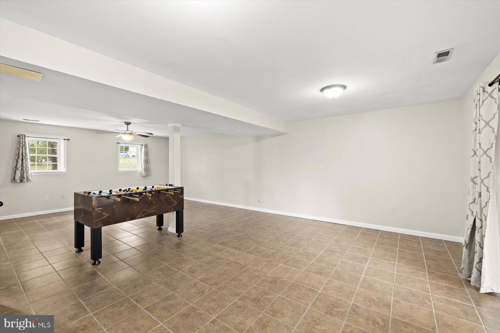 3712 W GLEN DOWER DR, FREDERICKSBURG, Virginia 22408, 3 Bedrooms Bedrooms, ,2 BathroomsBathrooms,Residential,3712 W GLEN DOWER DR,VASP2036908 MLS # VASP2036908