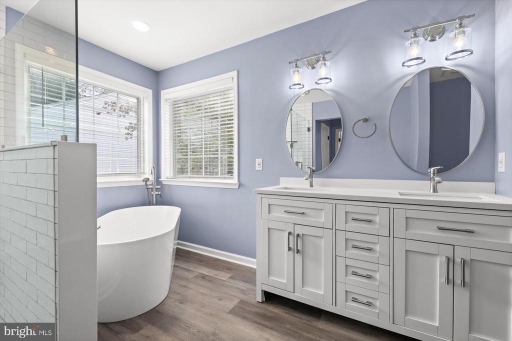 3712 W GLEN DOWER DR, FREDERICKSBURG, Virginia 22408, 3 Bedrooms Bedrooms, ,2 BathroomsBathrooms,Residential,3712 W GLEN DOWER DR,VASP2036908 MLS # VASP2036908