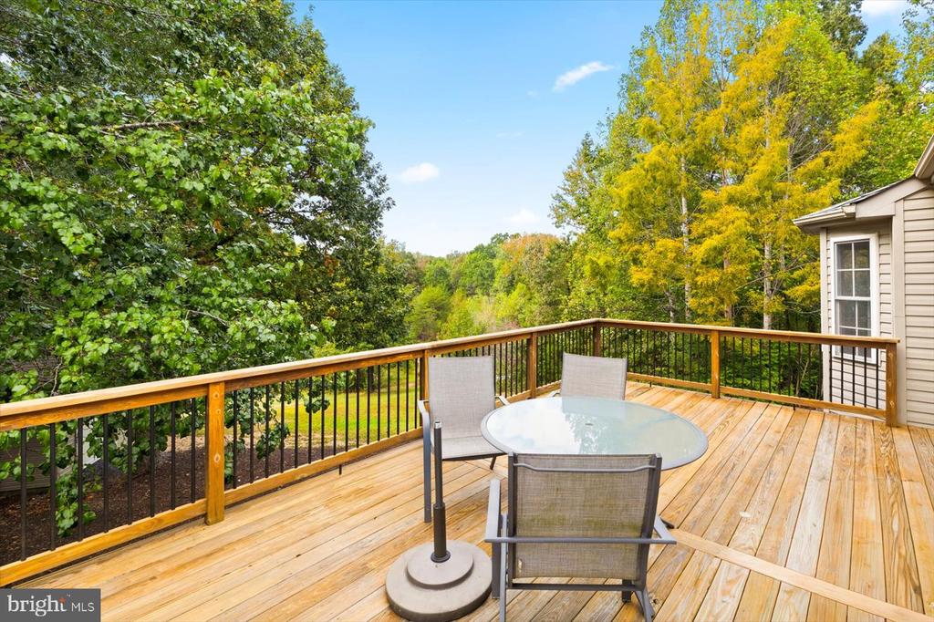 3712 W GLEN DOWER DR, FREDERICKSBURG, Virginia 22408, 3 Bedrooms Bedrooms, ,2 BathroomsBathrooms,Residential,3712 W GLEN DOWER DR,VASP2036908 MLS # VASP2036908