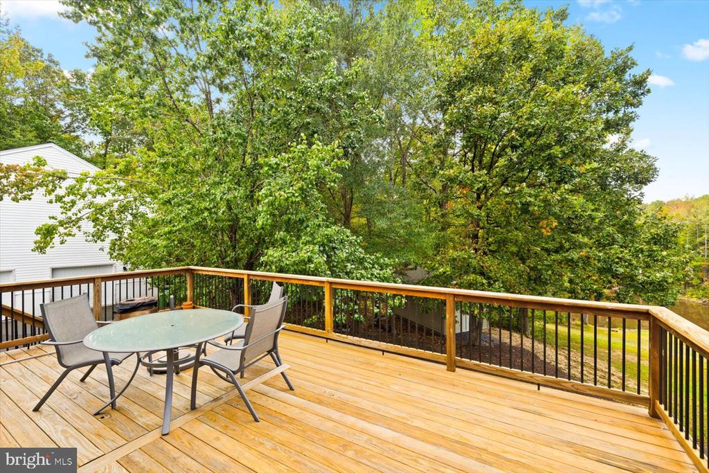 3712 W GLEN DOWER DR, FREDERICKSBURG, Virginia 22408, 3 Bedrooms Bedrooms, ,2 BathroomsBathrooms,Residential,3712 W GLEN DOWER DR,VASP2036908 MLS # VASP2036908