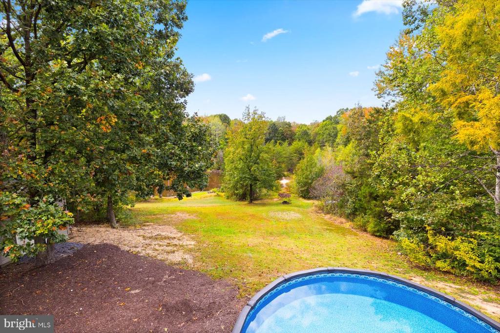 3712 W GLEN DOWER DR, FREDERICKSBURG, Virginia 22408, 3 Bedrooms Bedrooms, ,2 BathroomsBathrooms,Residential,3712 W GLEN DOWER DR,VASP2036908 MLS # VASP2036908