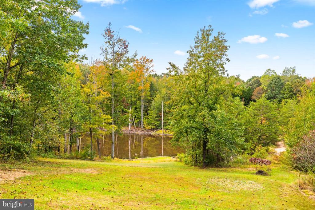 3712 W GLEN DOWER DR, FREDERICKSBURG, Virginia 22408, 3 Bedrooms Bedrooms, ,2 BathroomsBathrooms,Residential,3712 W GLEN DOWER DR,VASP2036908 MLS # VASP2036908