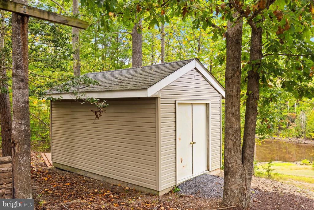 3712 W GLEN DOWER DR, FREDERICKSBURG, Virginia 22408, 3 Bedrooms Bedrooms, ,2 BathroomsBathrooms,Residential,3712 W GLEN DOWER DR,VASP2036908 MLS # VASP2036908