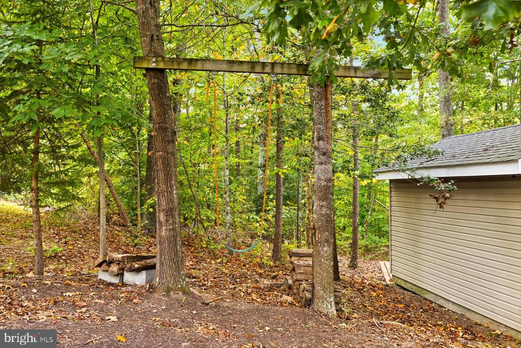 3712 W GLEN DOWER DR, FREDERICKSBURG, Virginia 22408, 3 Bedrooms Bedrooms, ,2 BathroomsBathrooms,Residential,3712 W GLEN DOWER DR,VASP2036908 MLS # VASP2036908