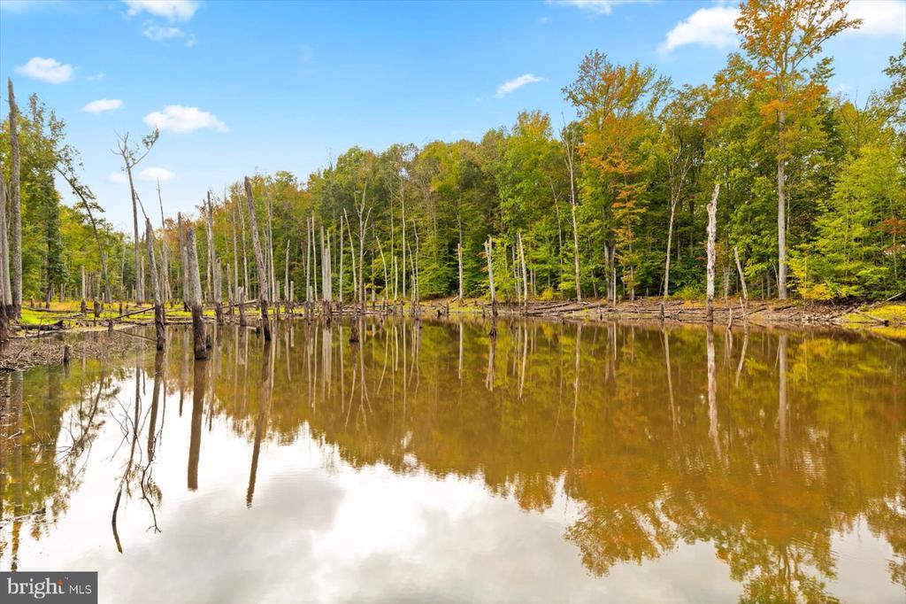 3712 W GLEN DOWER DR, FREDERICKSBURG, Virginia 22408, 3 Bedrooms Bedrooms, ,2 BathroomsBathrooms,Residential,3712 W GLEN DOWER DR,VASP2036908 MLS # VASP2036908