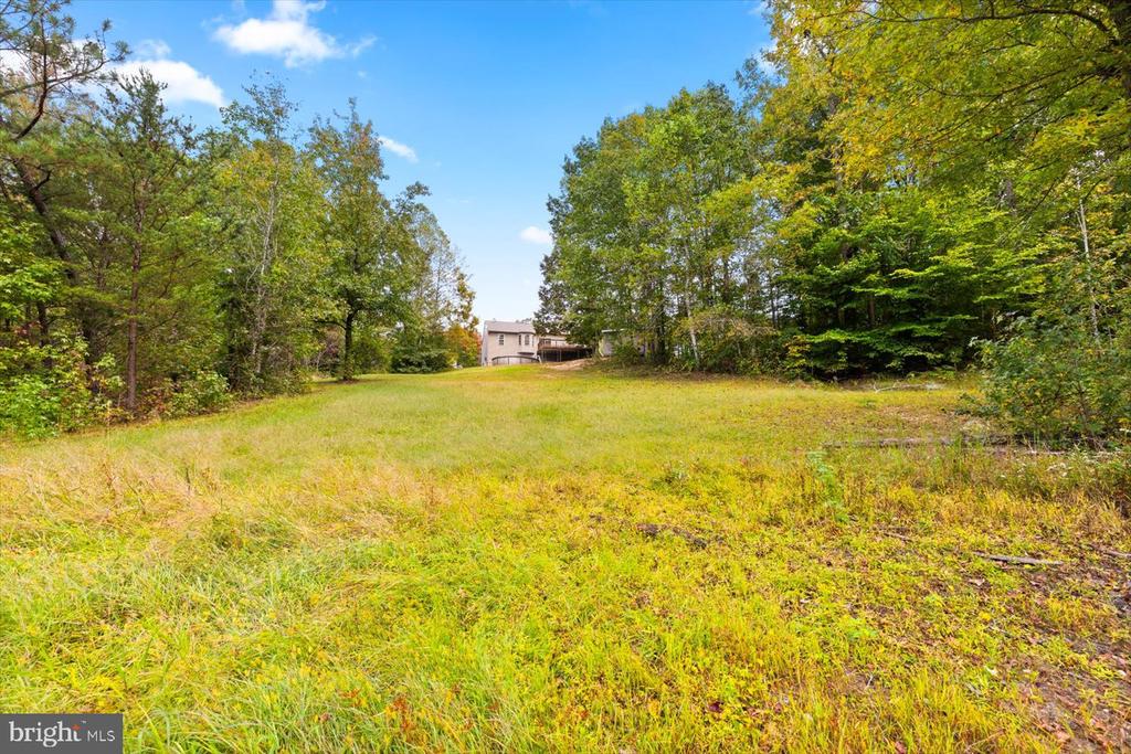 3712 W GLEN DOWER DR, FREDERICKSBURG, Virginia 22408, 3 Bedrooms Bedrooms, ,2 BathroomsBathrooms,Residential,3712 W GLEN DOWER DR,VASP2036908 MLS # VASP2036908