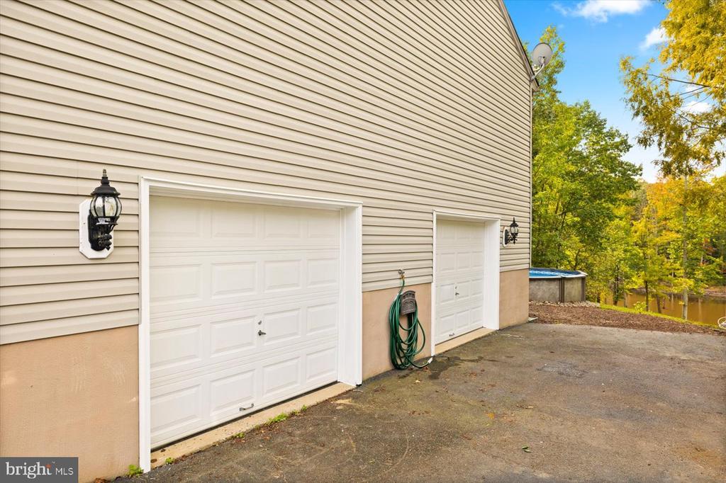 3712 W GLEN DOWER DR, FREDERICKSBURG, Virginia 22408, 3 Bedrooms Bedrooms, ,2 BathroomsBathrooms,Residential,3712 W GLEN DOWER DR,VASP2036908 MLS # VASP2036908