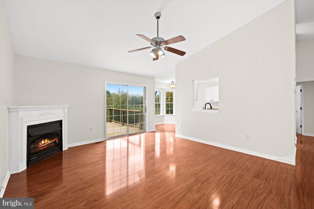 3712 W GLEN DOWER DR, FREDERICKSBURG, Virginia 22408, 3 Bedrooms Bedrooms, ,2 BathroomsBathrooms,Residential,3712 W GLEN DOWER DR,VASP2036908 MLS # VASP2036908