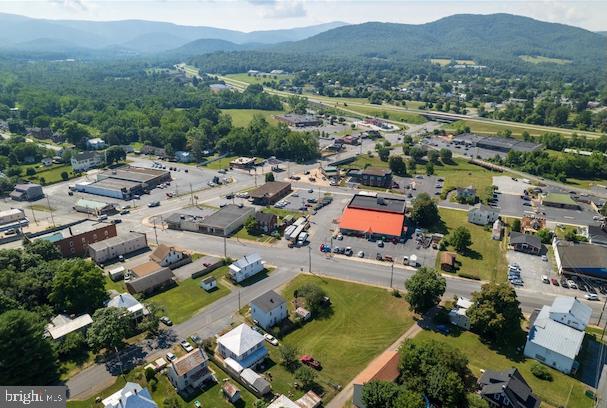 SPOTSWOOD, ELKTON, Virginia 22827, ,Land,For sale,SPOTSWOOD,VARO2002704 MLS # VARO2002704 SPOTSWOOD, ELKTON, Virginia 22827, ,Land,For sale,SPOTSWOOD,VARO2002704 MLS # VARO2002704