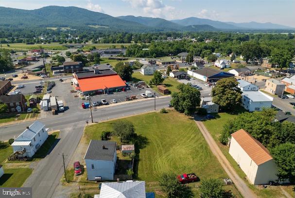 SPOTSWOOD, ELKTON, Virginia 22827, ,Land,For sale,SPOTSWOOD,VARO2002704 MLS # VARO2002704 SPOTSWOOD, ELKTON, Virginia 22827, ,Land,For sale,SPOTSWOOD,VARO2002704 MLS # VARO2002704