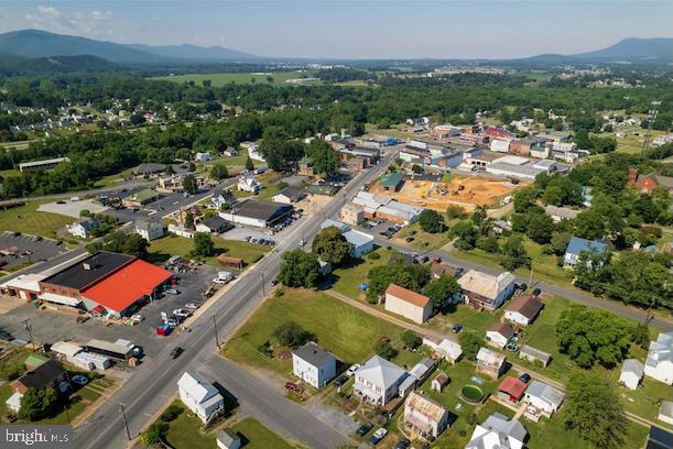 SPOTSWOOD, ELKTON, Virginia 22827, ,Land,For sale,SPOTSWOOD,VARO2002704 MLS # VARO2002704 SPOTSWOOD, ELKTON, Virginia 22827, ,Land,For sale,SPOTSWOOD,VARO2002704 MLS # VARO2002704