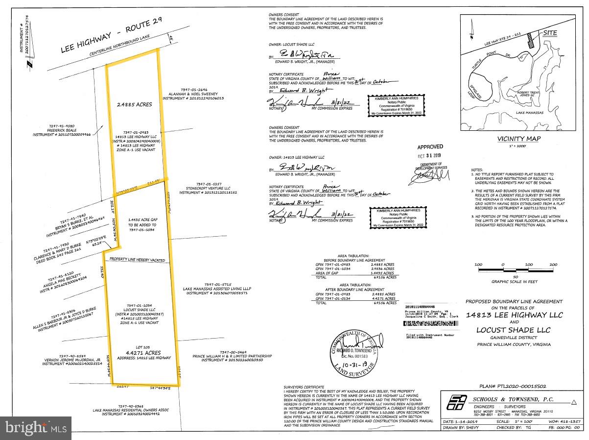 14813 LEE HWY, GAINESVILLE, Virginia 20155, ,Land,For sale,14813 LEE HWY,VAPW2107410 MLS # VAPW2107410 14813 LEE HWY, GAINESVILLE, Virginia 20155, ,Land,For sale,14813 LEE HWY,VAPW2107410 MLS # VAPW2107410