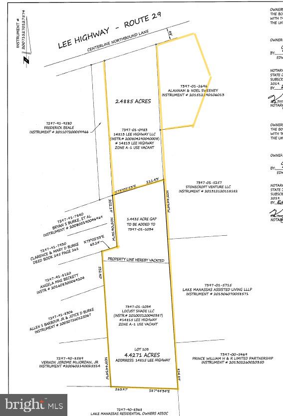 14815 LEE HWY, GAINESVILLE, Virginia 20155, ,Land,For sale,14815 LEE HWY,VAPW2107412 MLS # VAPW2107412 14815 LEE HWY, GAINESVILLE, Virginia 20155, ,Land,For sale,14815 LEE HWY,VAPW2107412 MLS # VAPW2107412