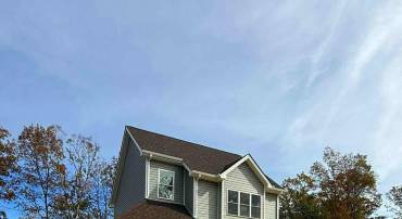 40 ALUNA DR, FRONT ROYAL, Virginia 22630, 4 Bedrooms Bedrooms, ,3 BathroomsBathrooms,Residential,For sale,40 ALUNA DR,VAWR2011586 MLS # VAWR2011586