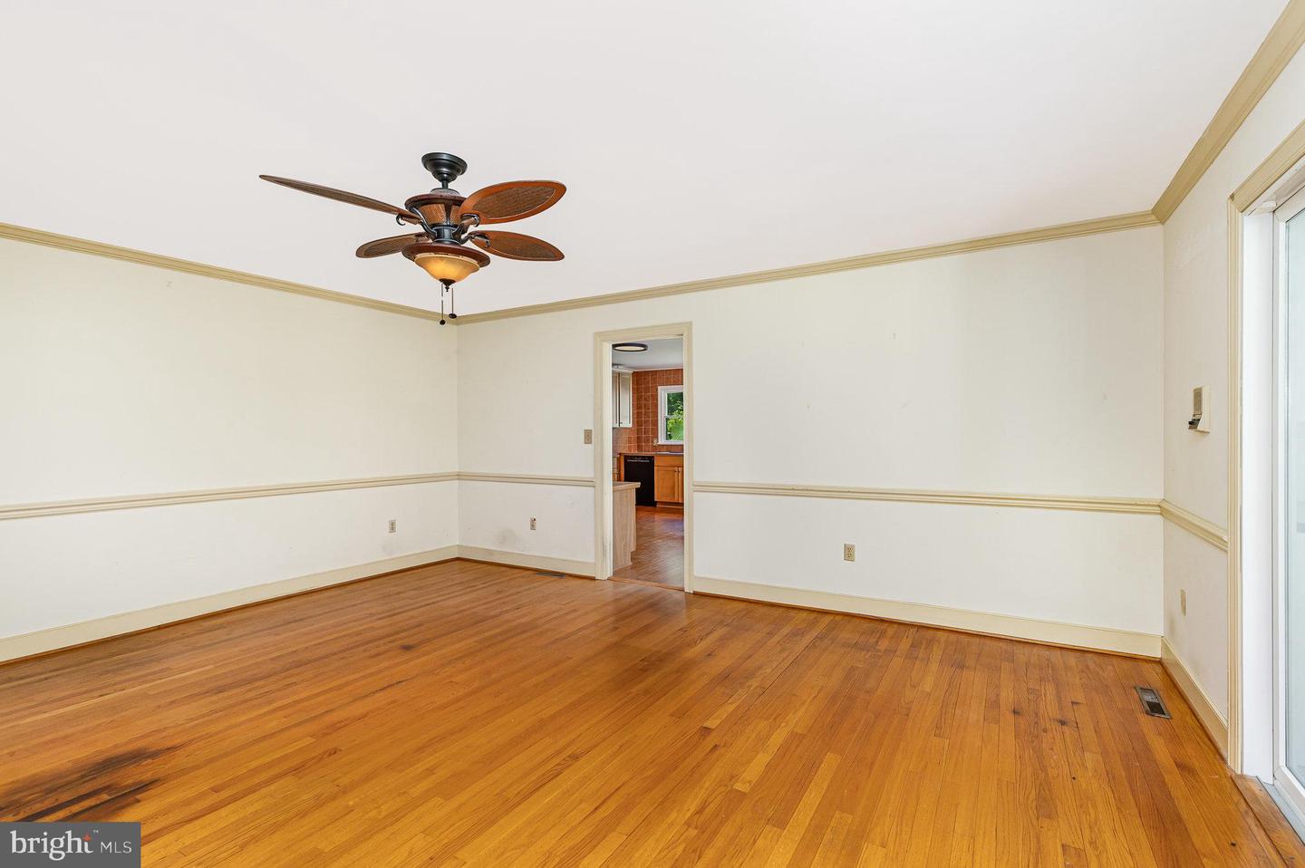 7512 MARMION LN, KING GEORGE, Virginia 22485, 4 Bedrooms Bedrooms, ,3 BathroomsBathrooms,Residential,For sale,7512 MARMION LN,VAKG2006736 MLS # VAKG2006736