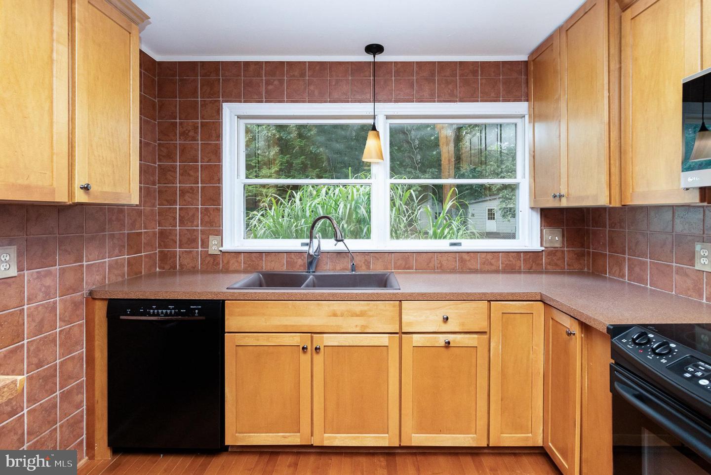 7512 MARMION LN, KING GEORGE, Virginia 22485, 4 Bedrooms Bedrooms, ,3 BathroomsBathrooms,Residential,For sale,7512 MARMION LN,VAKG2006736 MLS # VAKG2006736