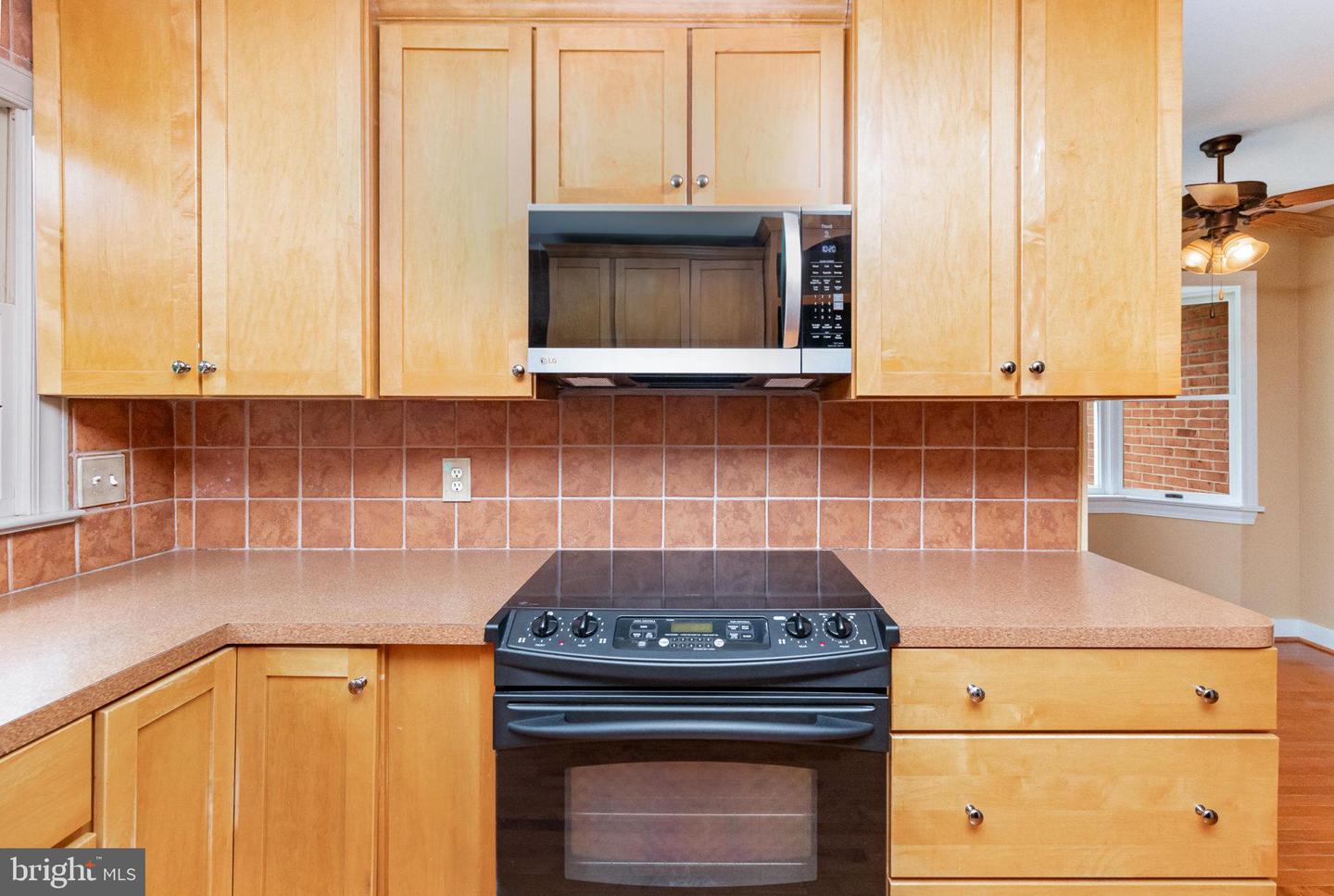 7512 MARMION LN, KING GEORGE, Virginia 22485, 4 Bedrooms Bedrooms, ,3 BathroomsBathrooms,Residential,For sale,7512 MARMION LN,VAKG2006736 MLS # VAKG2006736