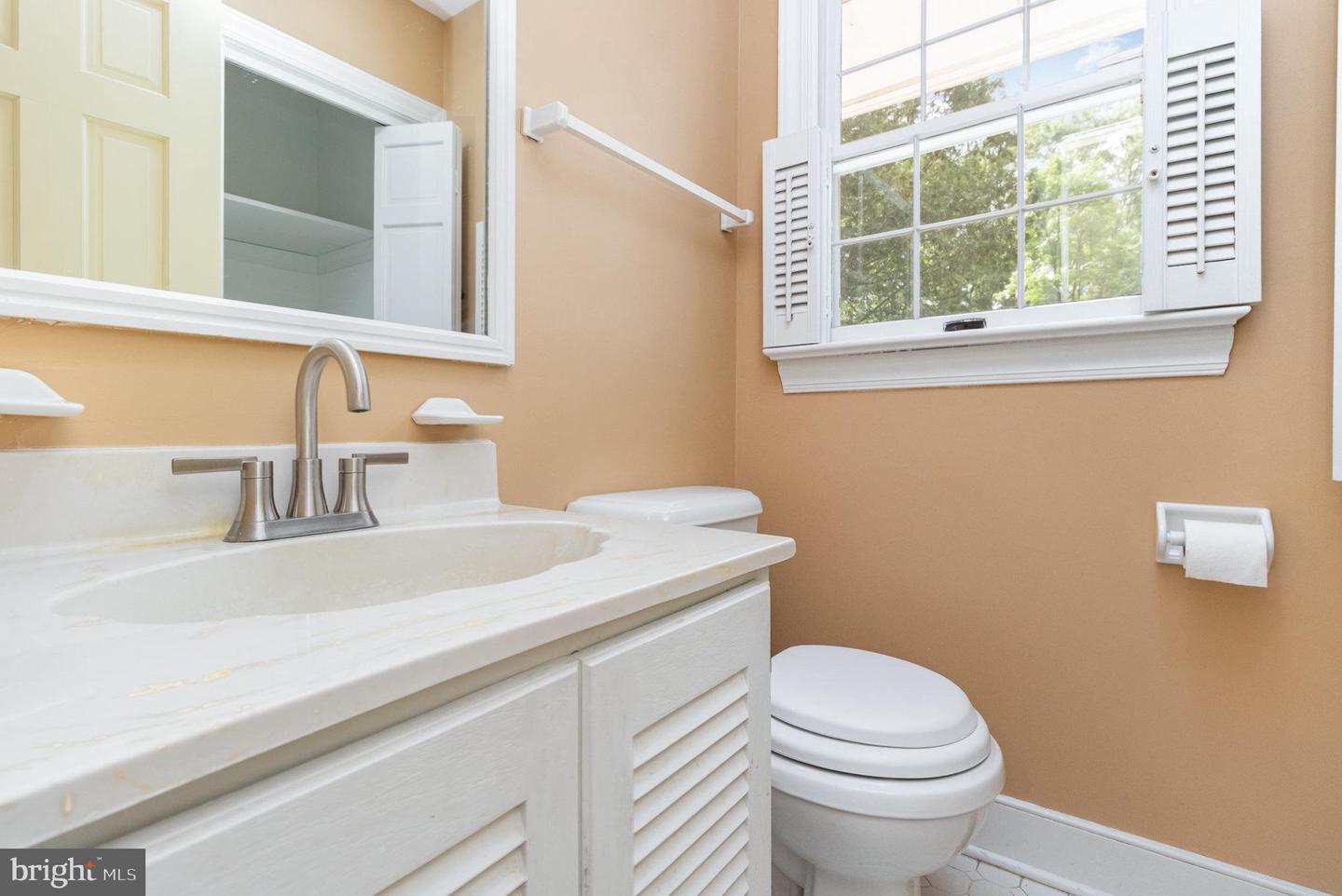 7512 MARMION LN, KING GEORGE, Virginia 22485, 4 Bedrooms Bedrooms, ,3 BathroomsBathrooms,Residential,For sale,7512 MARMION LN,VAKG2006736 MLS # VAKG2006736