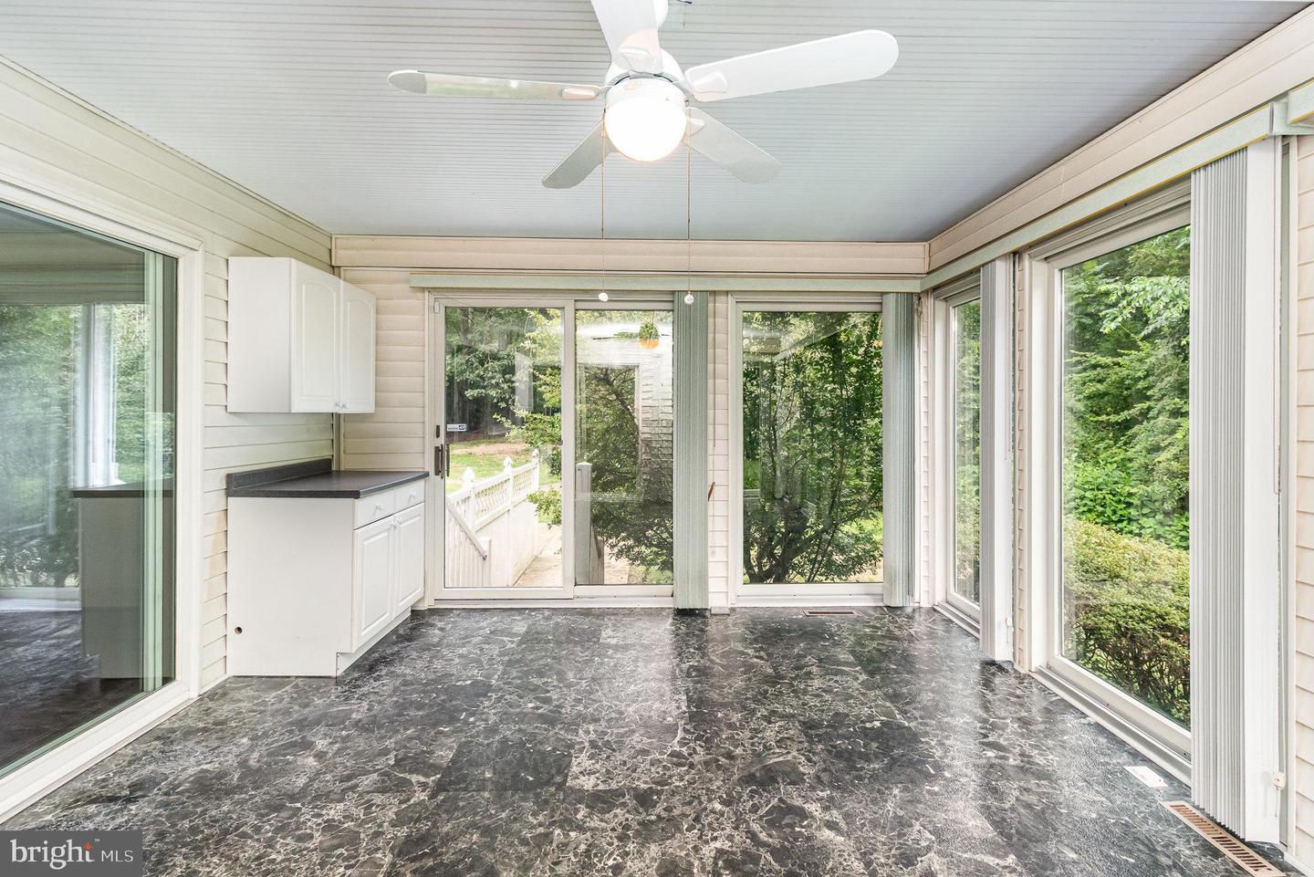 7512 MARMION LN, KING GEORGE, Virginia 22485, 4 Bedrooms Bedrooms, ,3 BathroomsBathrooms,Residential,For sale,7512 MARMION LN,VAKG2006736 MLS # VAKG2006736