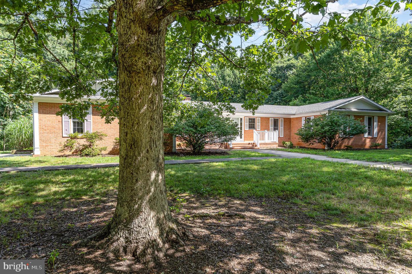 7512 MARMION LN, KING GEORGE, Virginia 22485, 4 Bedrooms Bedrooms, ,3 BathroomsBathrooms,Residential,For sale,7512 MARMION LN,VAKG2006736 MLS # VAKG2006736