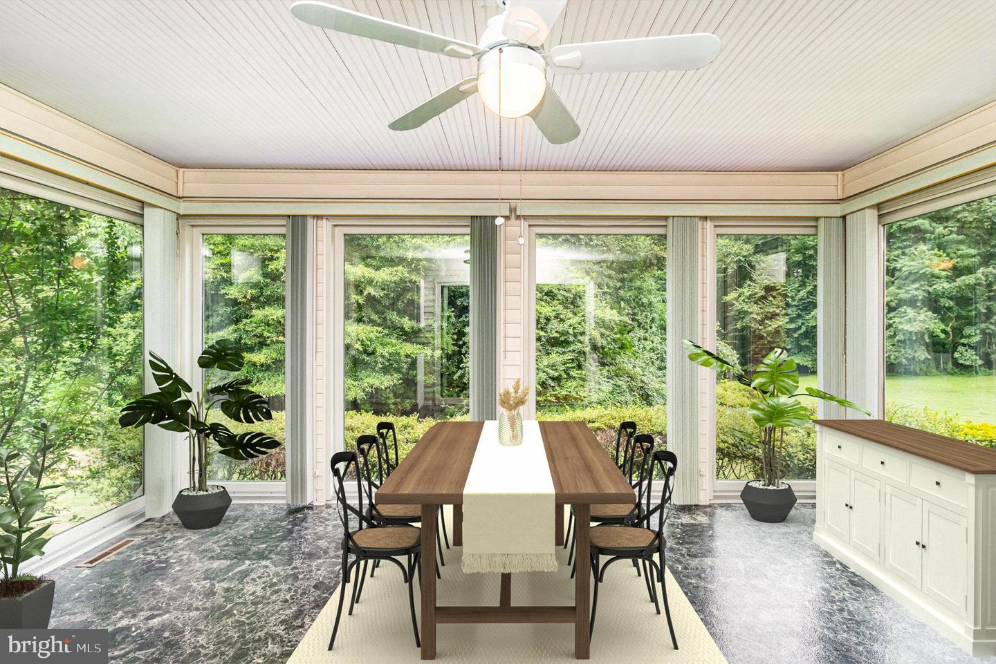 7512 MARMION LN, KING GEORGE, Virginia 22485, 4 Bedrooms Bedrooms, ,3 BathroomsBathrooms,Residential,For sale,7512 MARMION LN,VAKG2006736 MLS # VAKG2006736