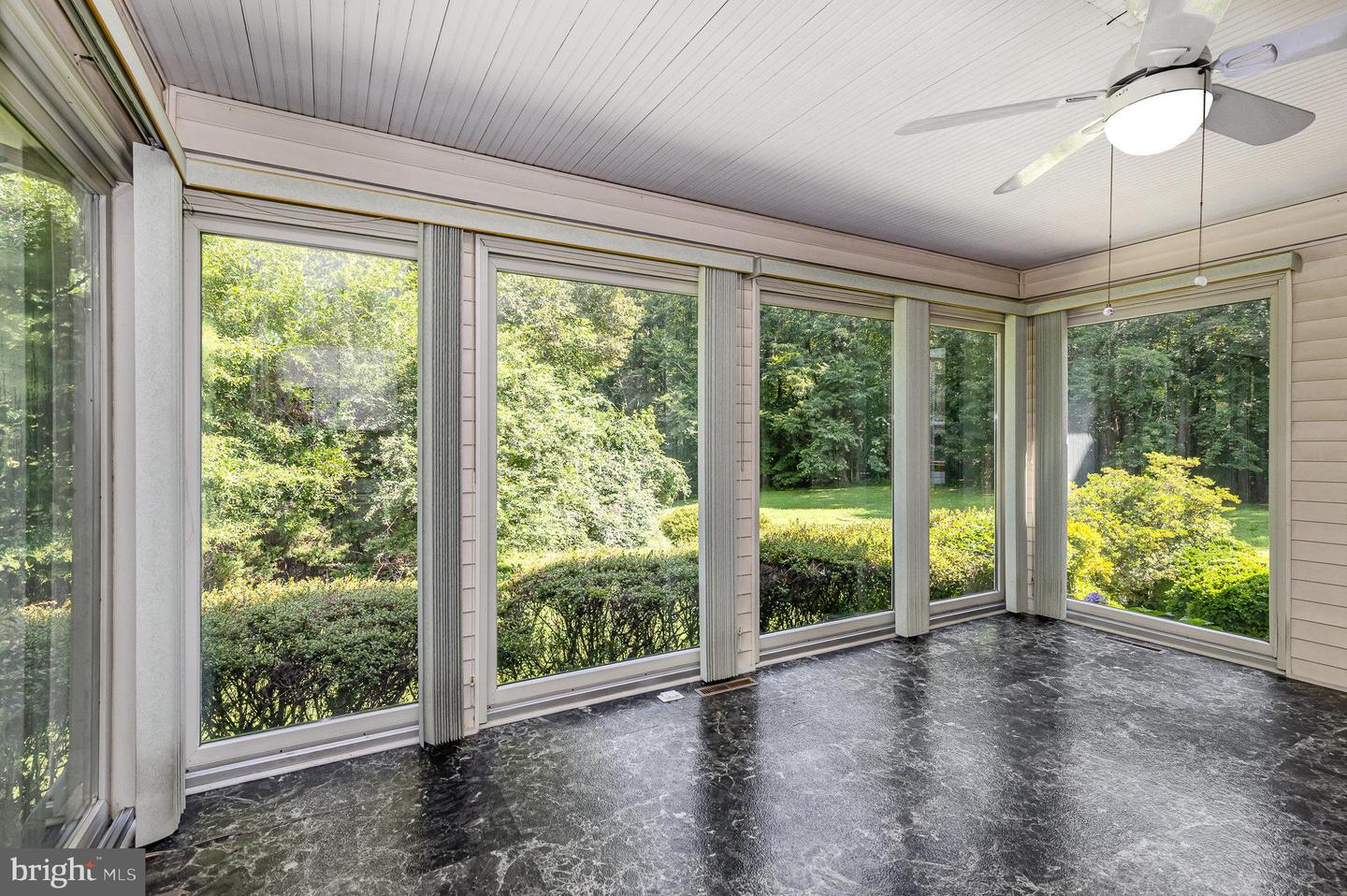 7512 MARMION LN, KING GEORGE, Virginia 22485, 4 Bedrooms Bedrooms, ,3 BathroomsBathrooms,Residential,For sale,7512 MARMION LN,VAKG2006736 MLS # VAKG2006736