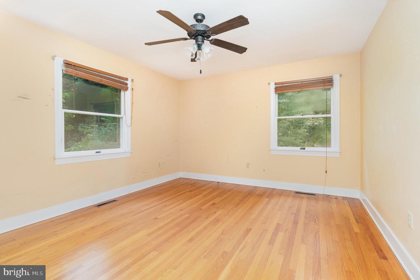 7512 MARMION LN, KING GEORGE, Virginia 22485, 4 Bedrooms Bedrooms, ,3 BathroomsBathrooms,Residential,For sale,7512 MARMION LN,VAKG2006736 MLS # VAKG2006736