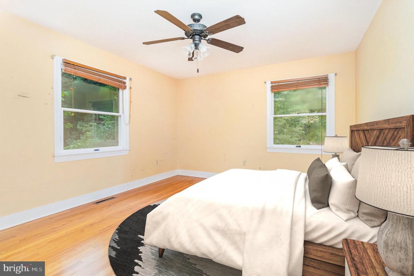 7512 MARMION LN, KING GEORGE, Virginia 22485, 4 Bedrooms Bedrooms, ,3 BathroomsBathrooms,Residential,For sale,7512 MARMION LN,VAKG2006736 MLS # VAKG2006736