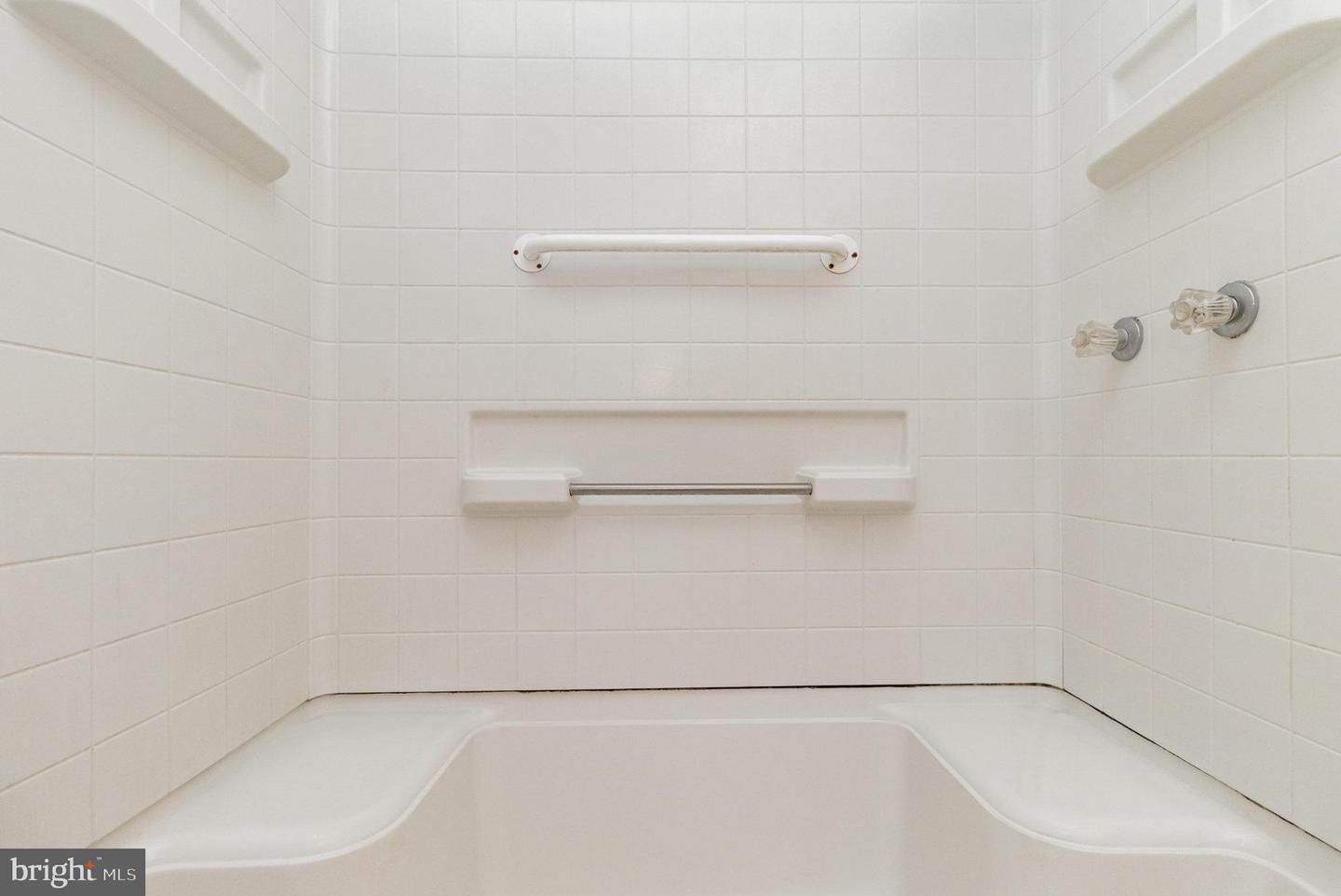 7512 MARMION LN, KING GEORGE, Virginia 22485, 4 Bedrooms Bedrooms, ,3 BathroomsBathrooms,Residential,For sale,7512 MARMION LN,VAKG2006736 MLS # VAKG2006736