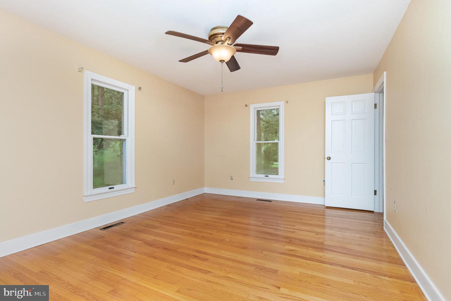 7512 MARMION LN, KING GEORGE, Virginia 22485, 4 Bedrooms Bedrooms, ,3 BathroomsBathrooms,Residential,For sale,7512 MARMION LN,VAKG2006736 MLS # VAKG2006736