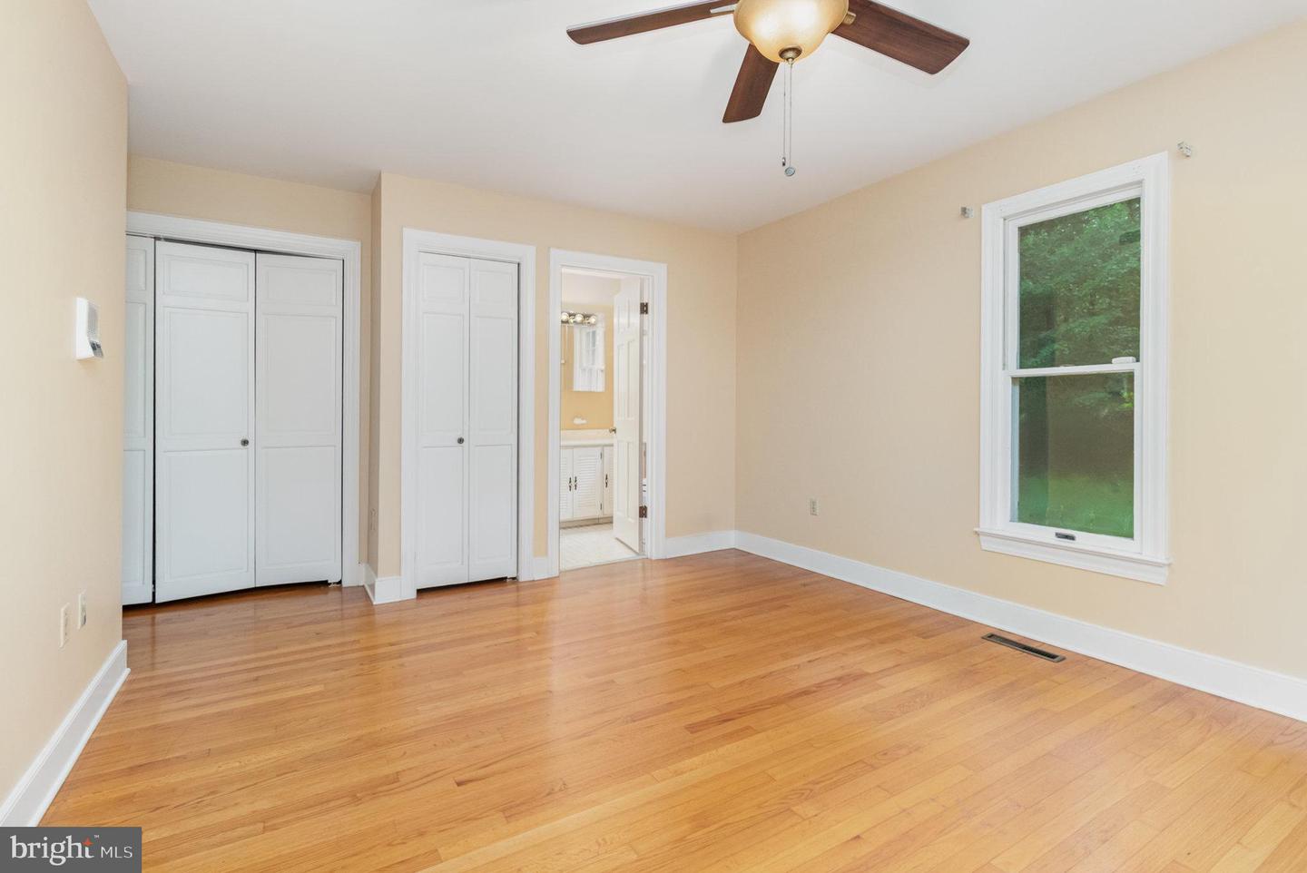 7512 MARMION LN, KING GEORGE, Virginia 22485, 4 Bedrooms Bedrooms, ,3 BathroomsBathrooms,Residential,For sale,7512 MARMION LN,VAKG2006736 MLS # VAKG2006736