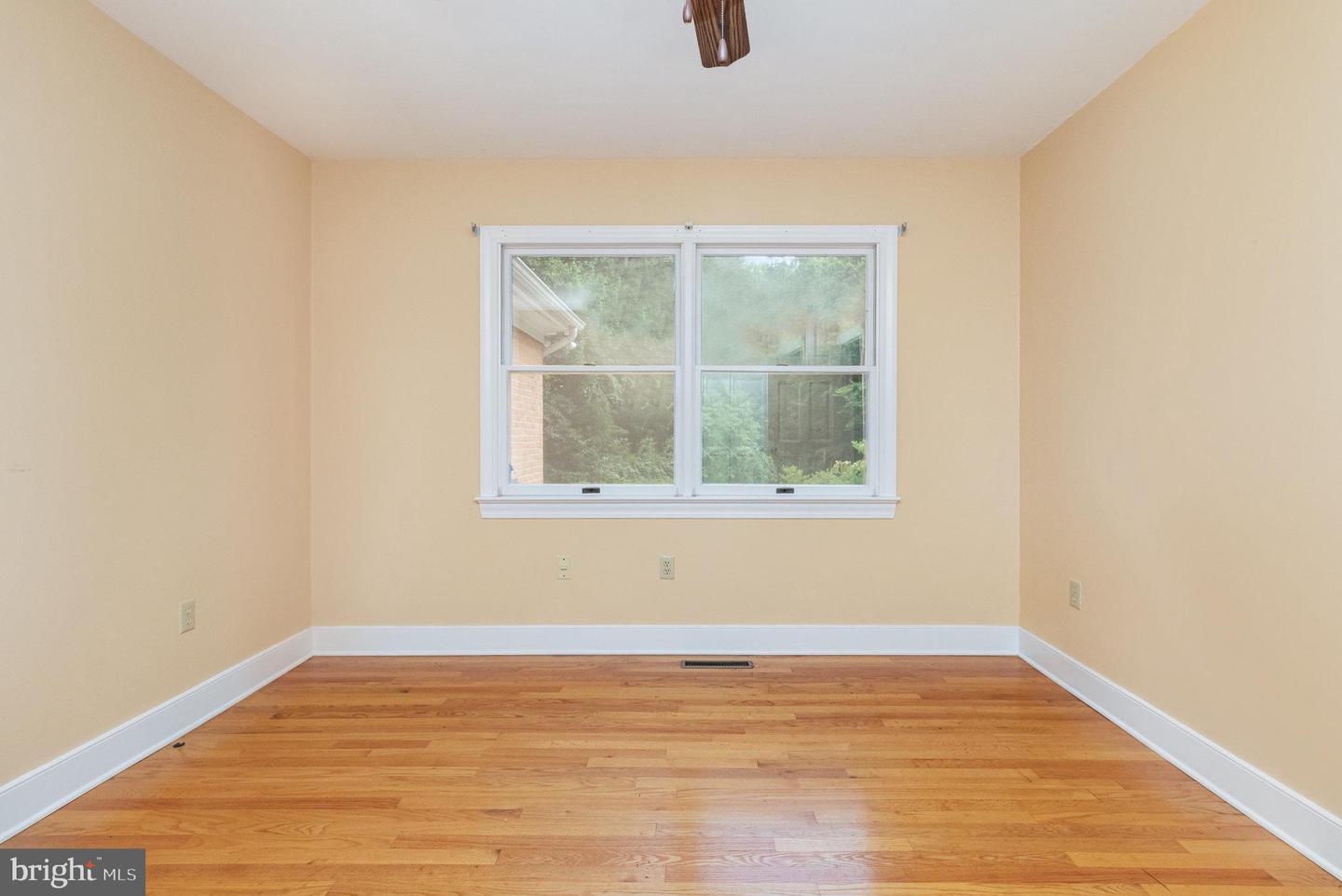 7512 MARMION LN, KING GEORGE, Virginia 22485, 4 Bedrooms Bedrooms, ,3 BathroomsBathrooms,Residential,For sale,7512 MARMION LN,VAKG2006736 MLS # VAKG2006736