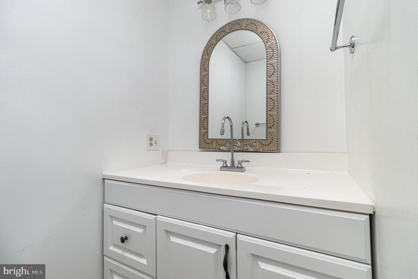 7512 MARMION LN, KING GEORGE, Virginia 22485, 4 Bedrooms Bedrooms, ,3 BathroomsBathrooms,Residential,For sale,7512 MARMION LN,VAKG2006736 MLS # VAKG2006736