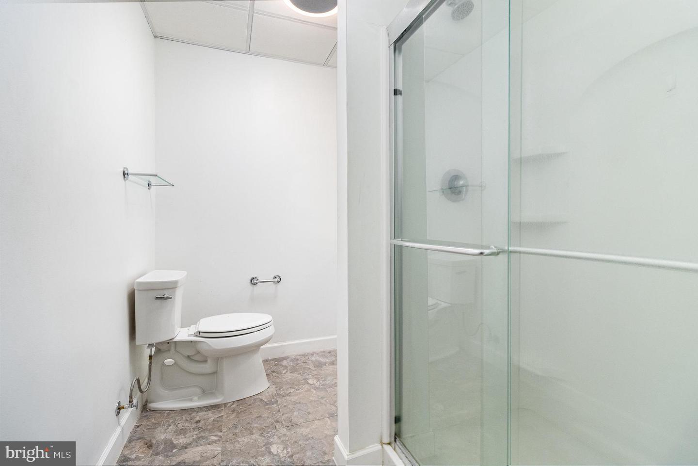 7512 MARMION LN, KING GEORGE, Virginia 22485, 4 Bedrooms Bedrooms, ,3 BathroomsBathrooms,Residential,For sale,7512 MARMION LN,VAKG2006736 MLS # VAKG2006736