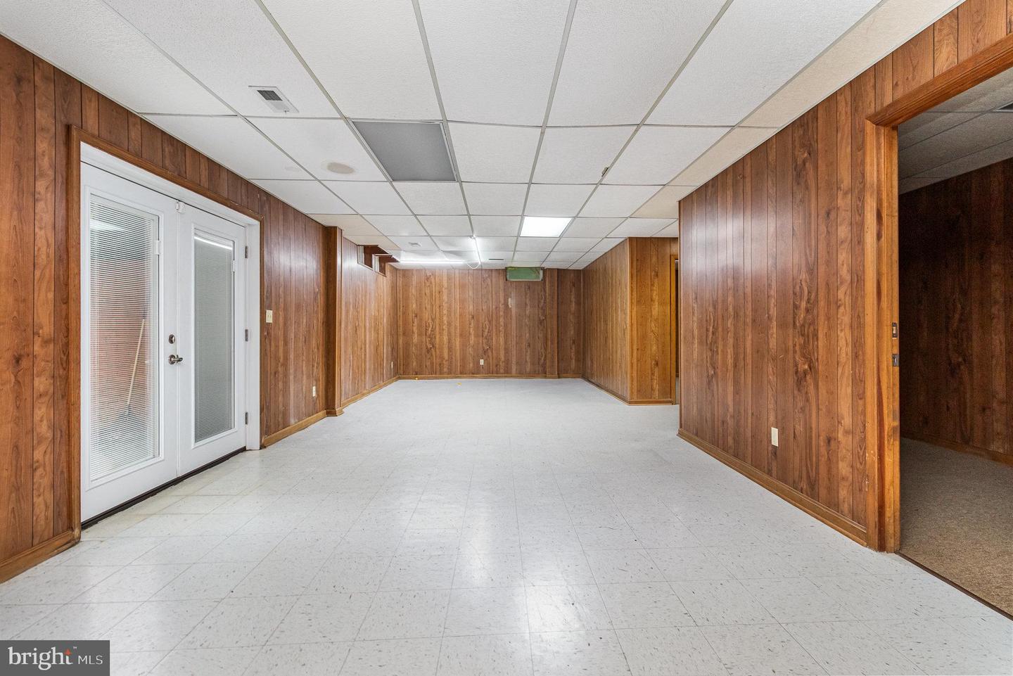 7512 MARMION LN, KING GEORGE, Virginia 22485, 4 Bedrooms Bedrooms, ,3 BathroomsBathrooms,Residential,For sale,7512 MARMION LN,VAKG2006736 MLS # VAKG2006736