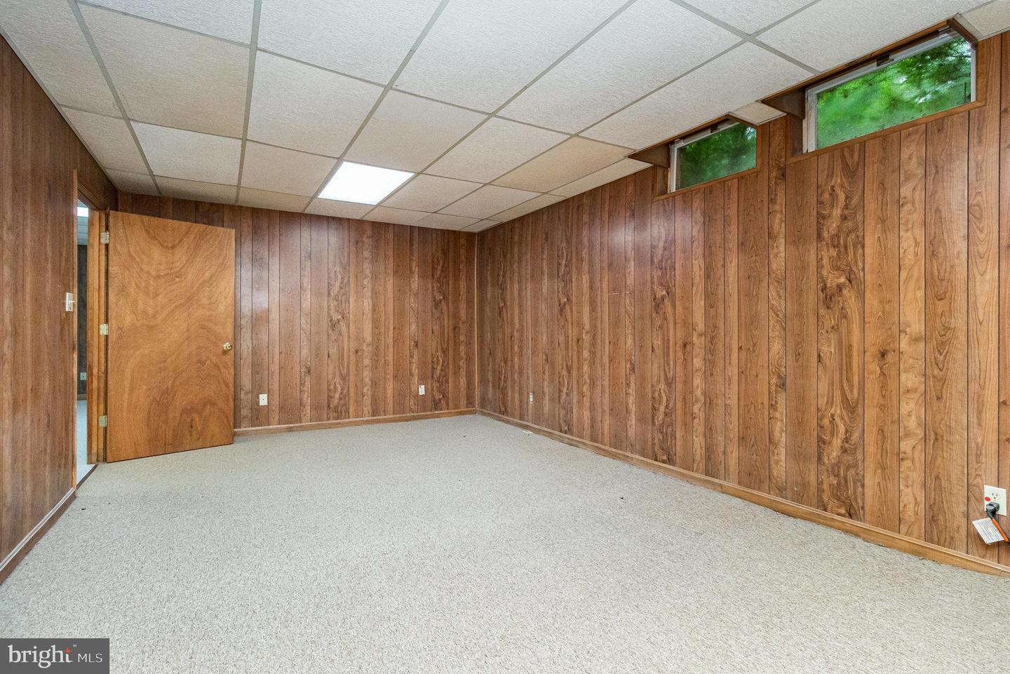 7512 MARMION LN, KING GEORGE, Virginia 22485, 4 Bedrooms Bedrooms, ,3 BathroomsBathrooms,Residential,For sale,7512 MARMION LN,VAKG2006736 MLS # VAKG2006736