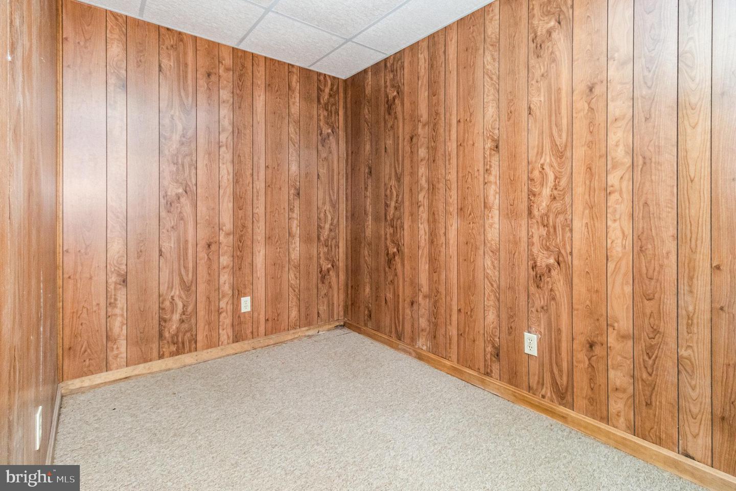 7512 MARMION LN, KING GEORGE, Virginia 22485, 4 Bedrooms Bedrooms, ,3 BathroomsBathrooms,Residential,For sale,7512 MARMION LN,VAKG2006736 MLS # VAKG2006736