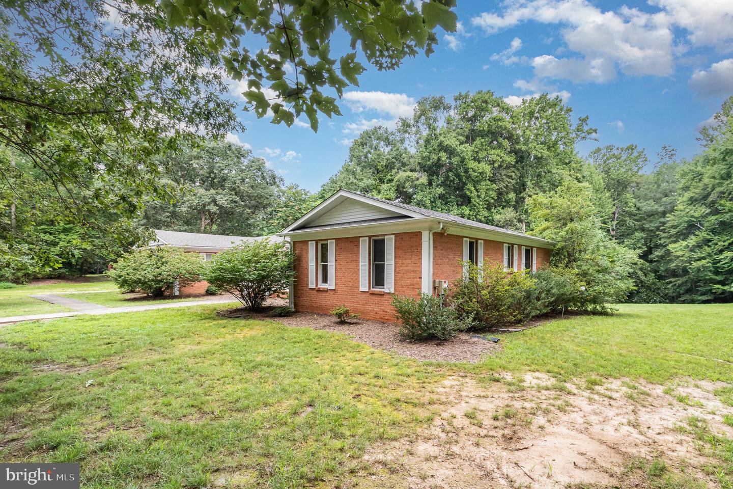 7512 MARMION LN, KING GEORGE, Virginia 22485, 4 Bedrooms Bedrooms, ,3 BathroomsBathrooms,Residential,For sale,7512 MARMION LN,VAKG2006736 MLS # VAKG2006736