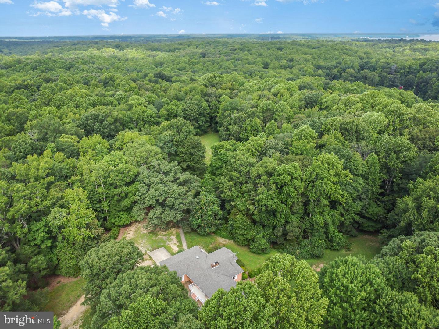 7512 MARMION LN, KING GEORGE, Virginia 22485, 4 Bedrooms Bedrooms, ,3 BathroomsBathrooms,Residential,For sale,7512 MARMION LN,VAKG2006736 MLS # VAKG2006736