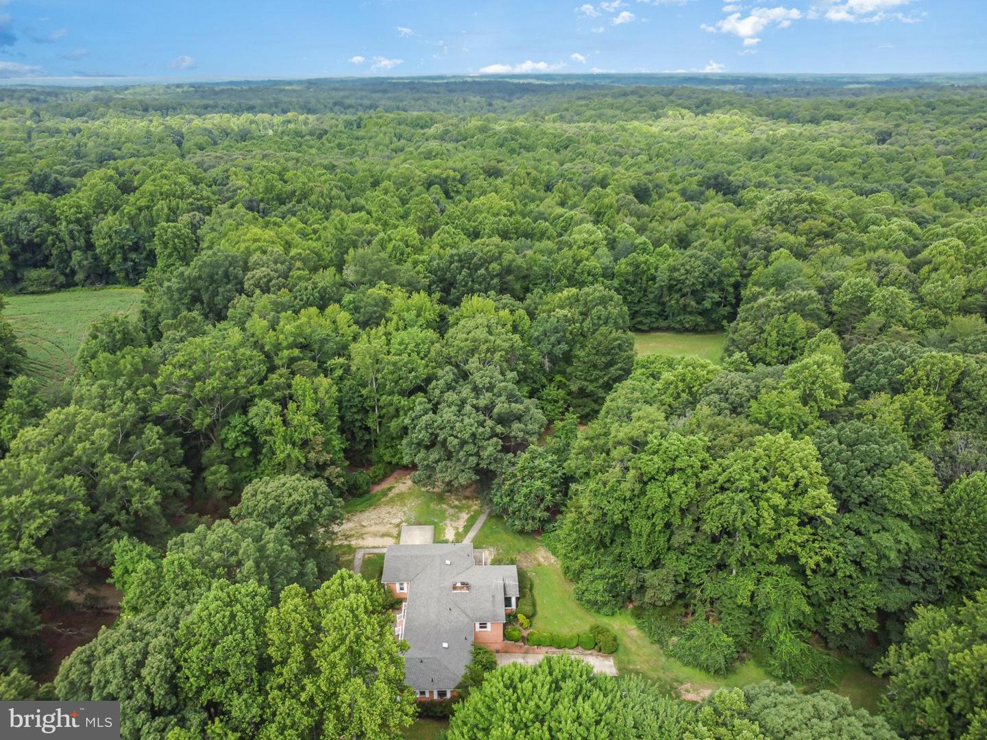 7512 MARMION LN, KING GEORGE, Virginia 22485, 4 Bedrooms Bedrooms, ,3 BathroomsBathrooms,Residential,For sale,7512 MARMION LN,VAKG2006736 MLS # VAKG2006736