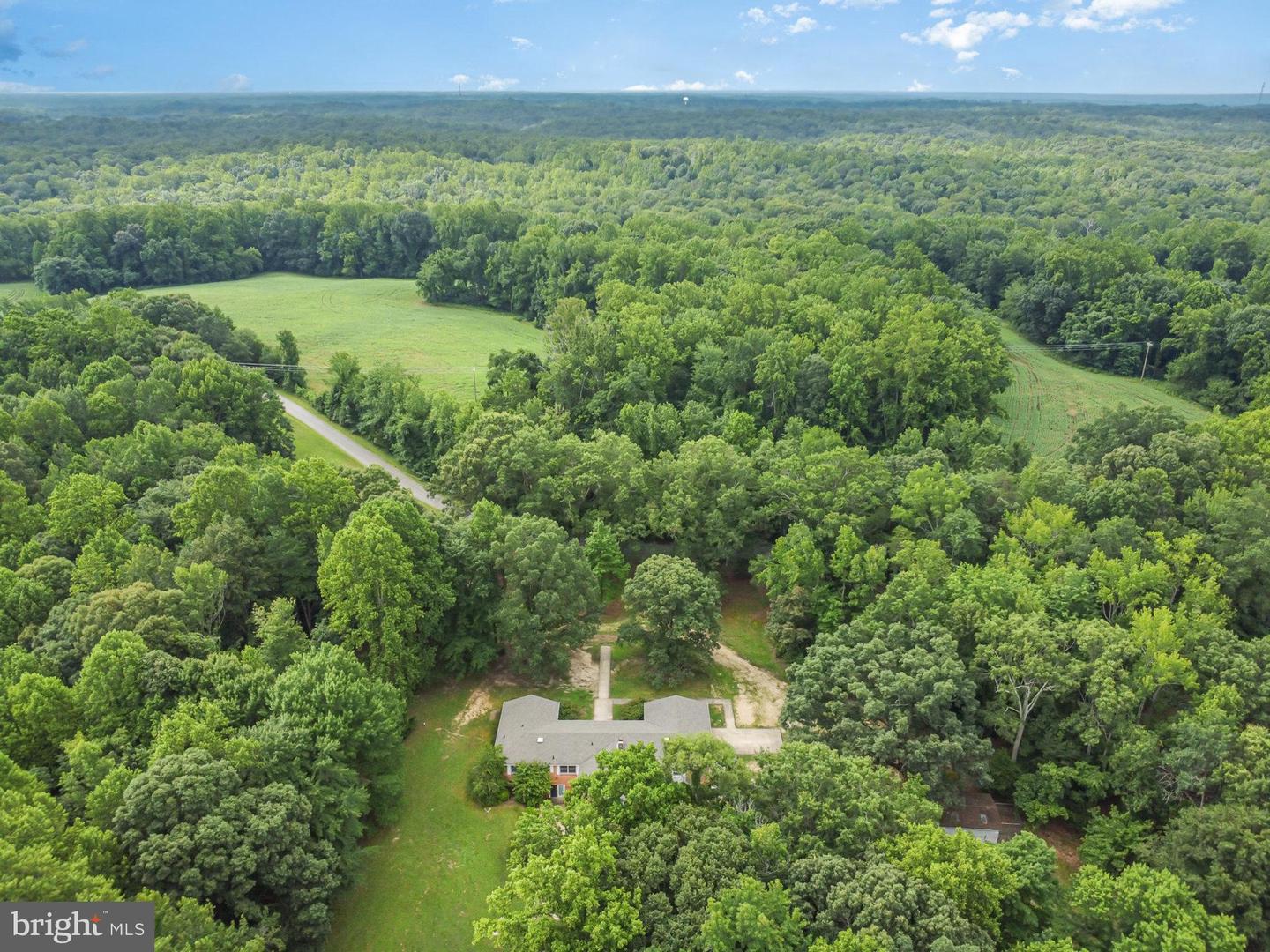 7512 MARMION LN, KING GEORGE, Virginia 22485, 4 Bedrooms Bedrooms, ,3 BathroomsBathrooms,Residential,For sale,7512 MARMION LN,VAKG2006736 MLS # VAKG2006736