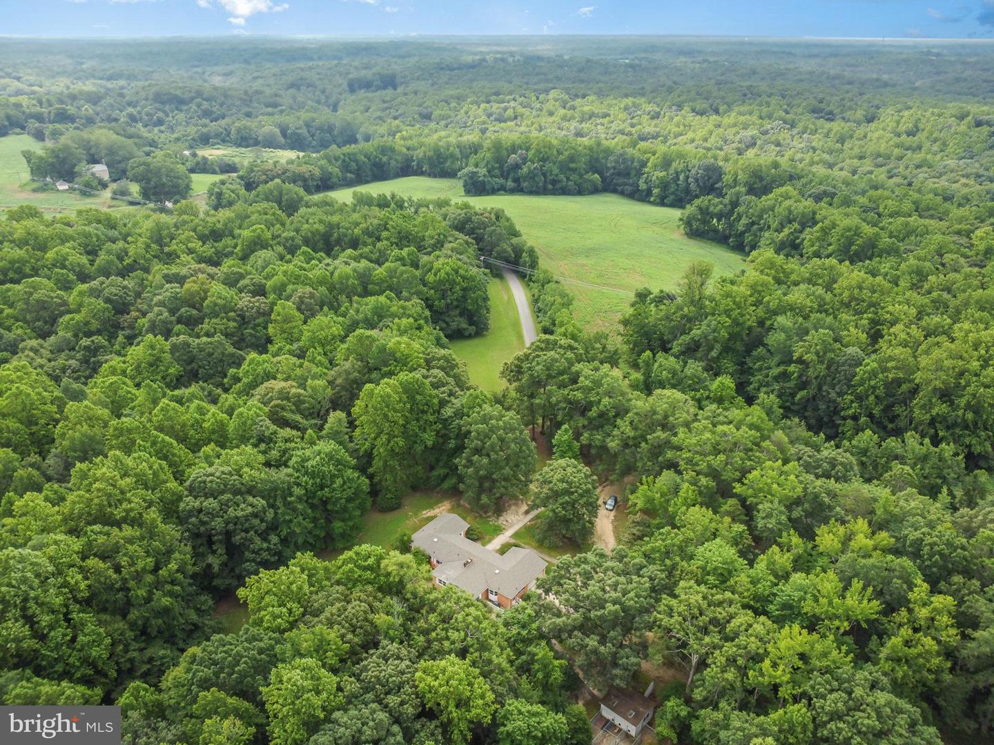 7512 MARMION LN, KING GEORGE, Virginia 22485, 4 Bedrooms Bedrooms, ,3 BathroomsBathrooms,Residential,For sale,7512 MARMION LN,VAKG2006736 MLS # VAKG2006736