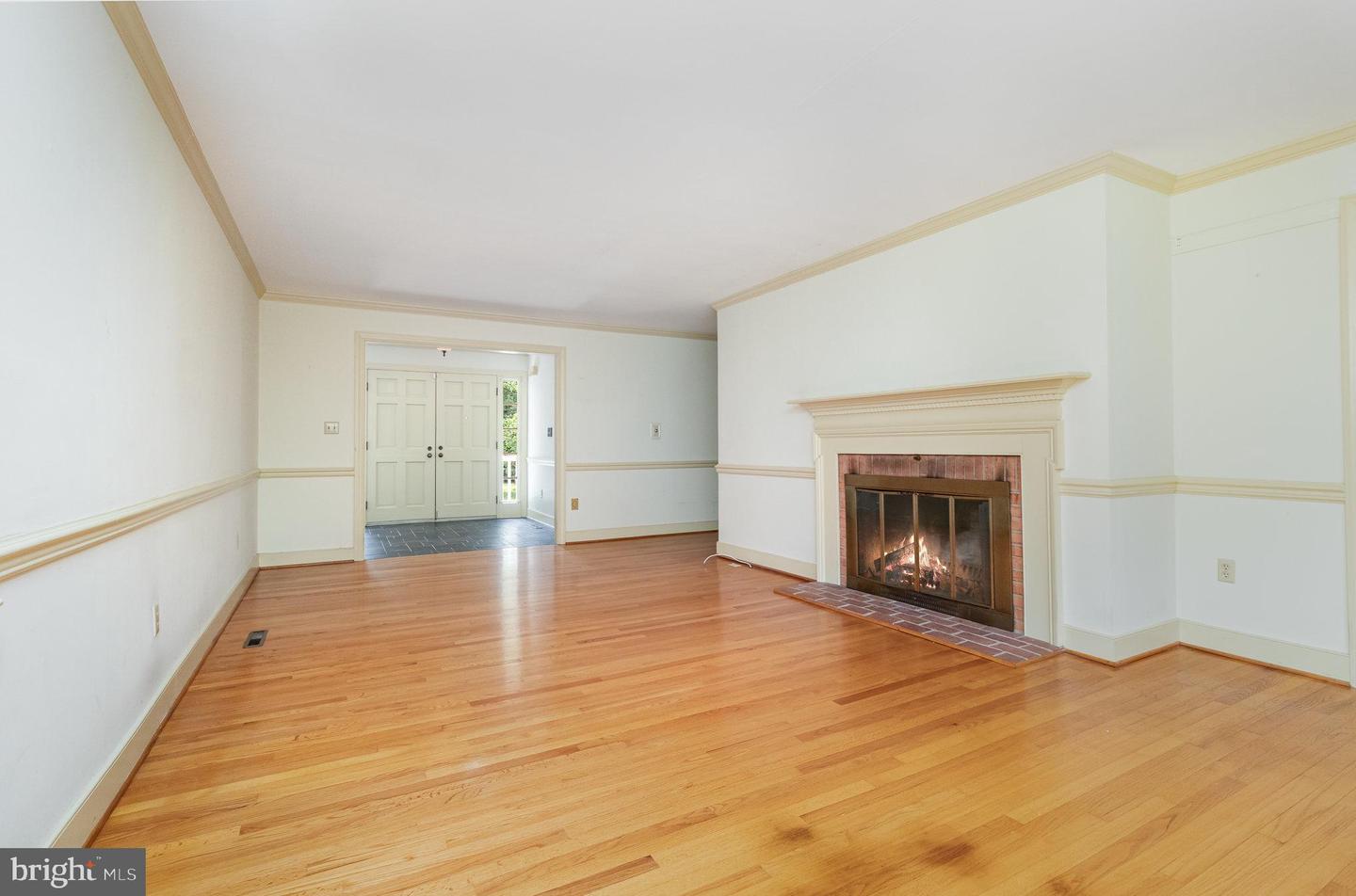 7512 MARMION LN, KING GEORGE, Virginia 22485, 4 Bedrooms Bedrooms, ,3 BathroomsBathrooms,Residential,For sale,7512 MARMION LN,VAKG2006736 MLS # VAKG2006736