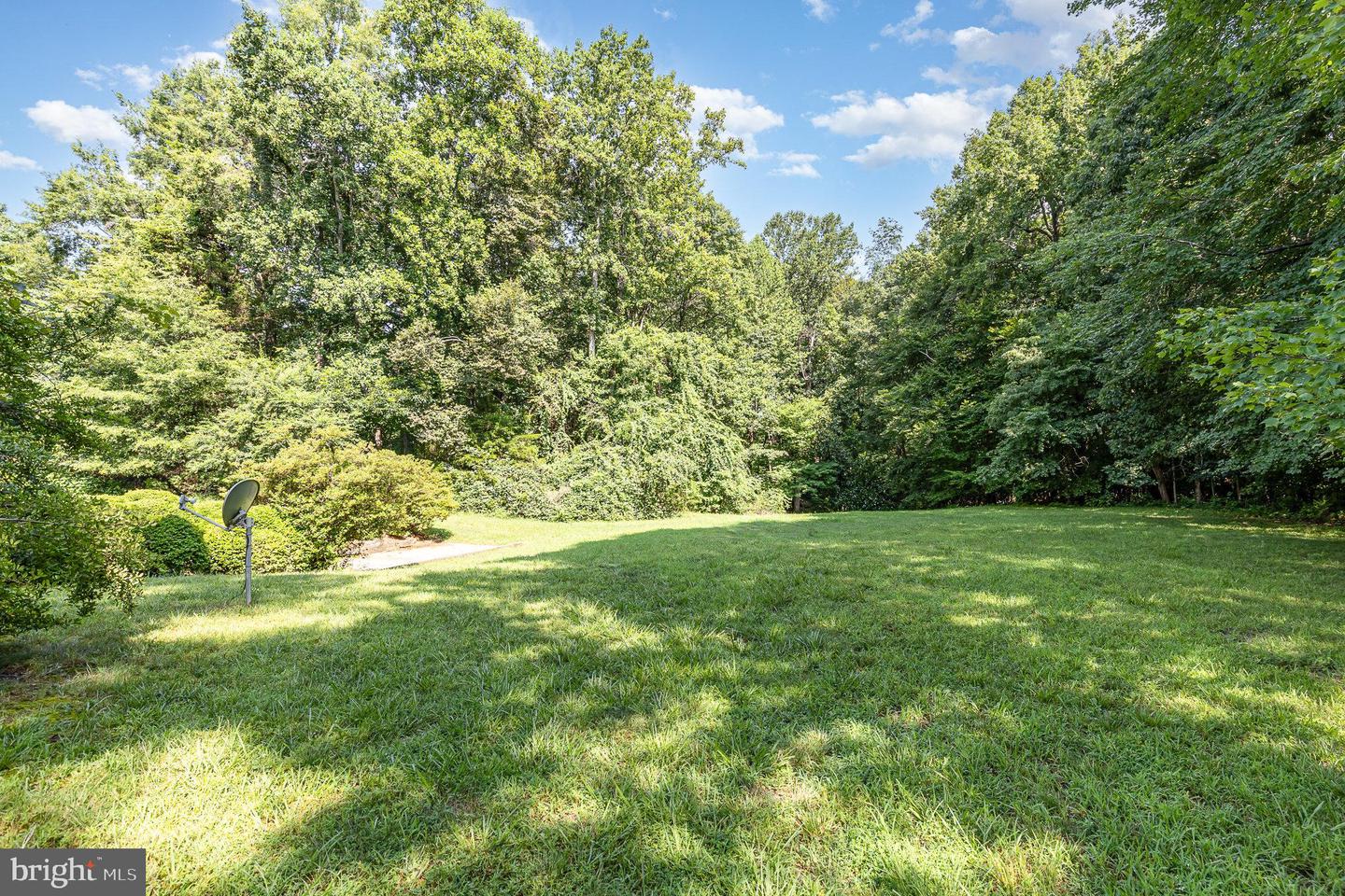 7512 MARMION LN, KING GEORGE, Virginia 22485, 4 Bedrooms Bedrooms, ,3 BathroomsBathrooms,Residential,For sale,7512 MARMION LN,VAKG2006736 MLS # VAKG2006736