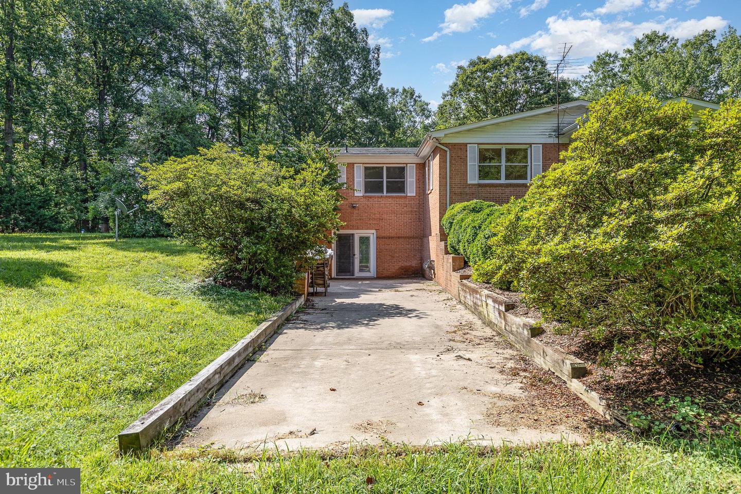 7512 MARMION LN, KING GEORGE, Virginia 22485, 4 Bedrooms Bedrooms, ,3 BathroomsBathrooms,Residential,For sale,7512 MARMION LN,VAKG2006736 MLS # VAKG2006736