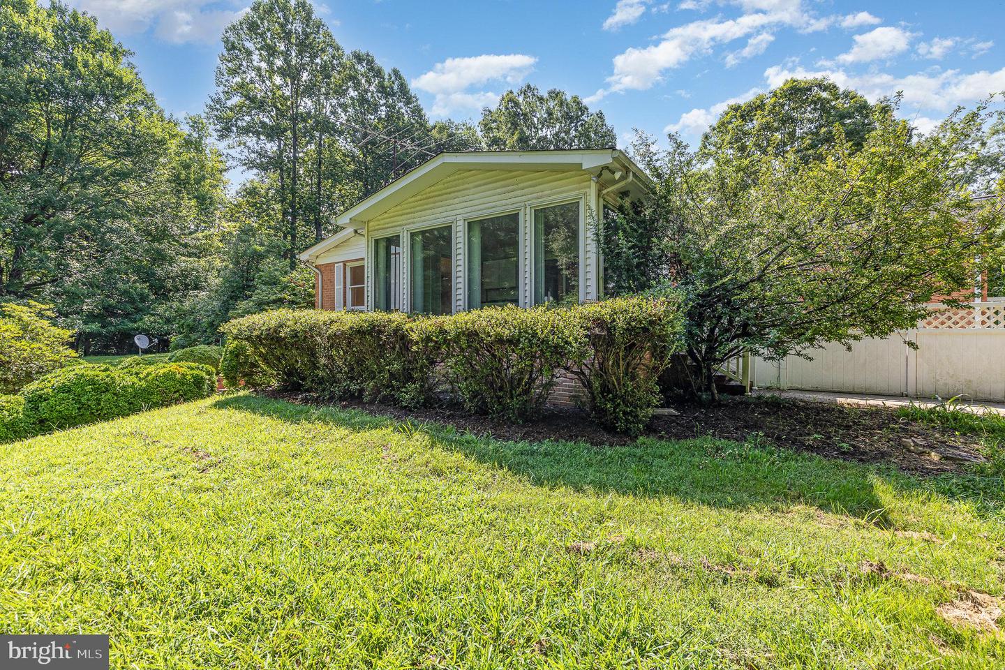 7512 MARMION LN, KING GEORGE, Virginia 22485, 4 Bedrooms Bedrooms, ,3 BathroomsBathrooms,Residential,For sale,7512 MARMION LN,VAKG2006736 MLS # VAKG2006736