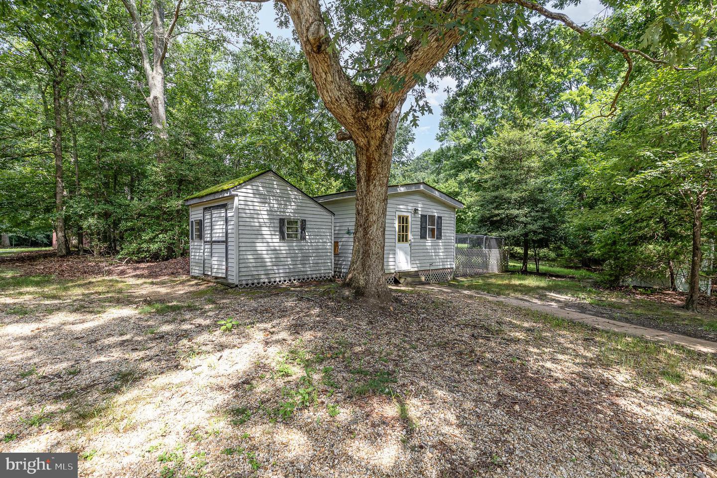 7512 MARMION LN, KING GEORGE, Virginia 22485, 4 Bedrooms Bedrooms, ,3 BathroomsBathrooms,Residential,For sale,7512 MARMION LN,VAKG2006736 MLS # VAKG2006736