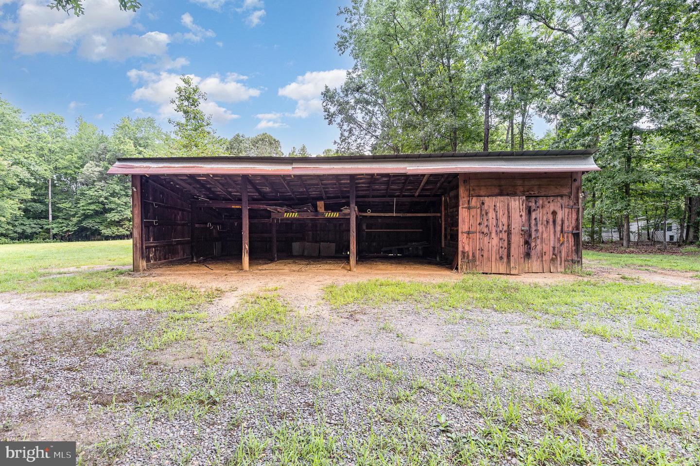 7512 MARMION LN, KING GEORGE, Virginia 22485, 4 Bedrooms Bedrooms, ,3 BathroomsBathrooms,Residential,For sale,7512 MARMION LN,VAKG2006736 MLS # VAKG2006736